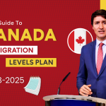 The Latest Ways to Travel to Canada: A Comprehensive Guide in 2025
