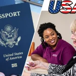 Jobs in USA for Foreigners in 2025